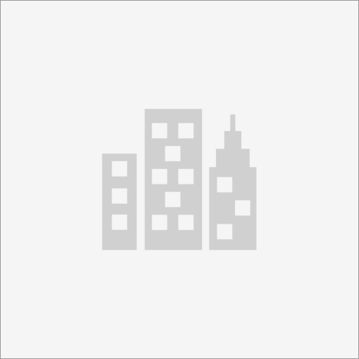 Infiq IT Solutions